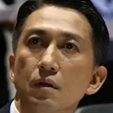 Taityo no Futa-Yu Kamio.webp