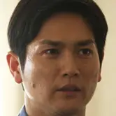 Taityo no Futa-Sota Aoyama.webp