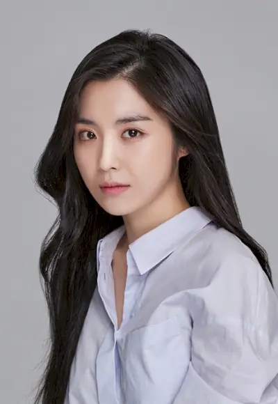 Seo Yi-An
