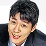 En quelque sorte Famille-Seo Ji-Suk.webp