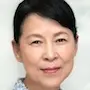 Belle pluie-Mitsuko Oka.webp