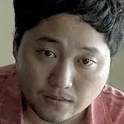 Barbe Bleue-Kim Dae-Myung.webp