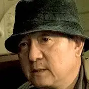 Barbe Bleue-Chanson Young-Chang.webp