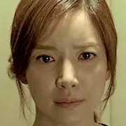 Barbe Bleue-Yoon Se-Ah.webp