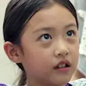 Criminal Minds-Goo Gun-Min.webp