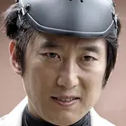 Criminal Minds-Kim Won-Hae.webp