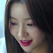 Criminal Minds-Hong Ji-Yoon.webp