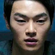 Criminal Minds-Jang Dong-Joo.webp