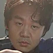 Criminal Minds-Kim In-Kwon.webp