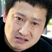 Criminal Minds-Shin Dam-Soo.webp