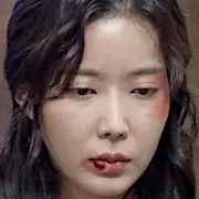 Criminal Minds-Lim Soo-Hyang.webp