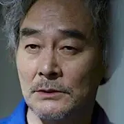 Criminal Minds-Nam Myung-Ryul.webp