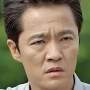 Criminal Minds-Jo Han-Chul.webp