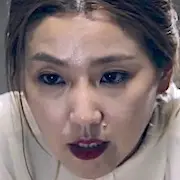 Criminal Minds-Lee Youn-Mi.webp