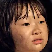 Criminal Minds-Lee Han-Seo.webp