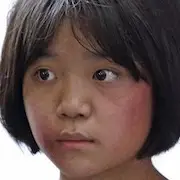 Criminal Minds-Yoo Eun-Mi.webp