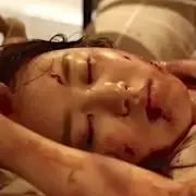 Criminal Minds-NCA.webp