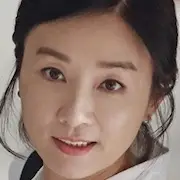 Criminal Minds-Oh Yeon-Su.webp