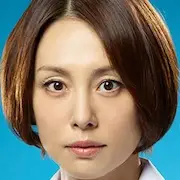 Doctor-X (temporada 5) -Ryoko Yonekura.webp