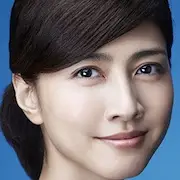 Doctor-X (temporada 5) -Yuki Uchida.webp