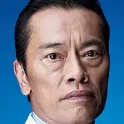 Doctor-X (temporada 5)-Kenichi Endo.webp