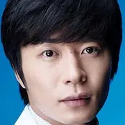 Doctor-X (temporada 5) -Kei Tanaka.webp