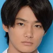 Doctor-X (temporada 5)-Shuhei Nomura.webp