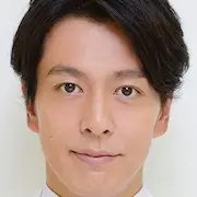 Doctor-X (temporada 5) -Taiki Nakabayashi.webp