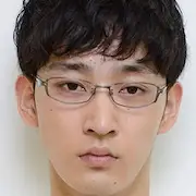 Doctor-X (temporada 5)-Shuhei Uesugi.webp