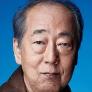 Doctor-X (temporada 5) -Ittoku Kishibe.webp