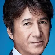 Doctor-X (temporada 5)-Masao Kusakari.webp