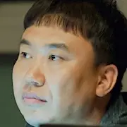 Mate-Kwak Ja-Hyoung.webp