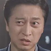 Mate-Park Geun-Soo.webp