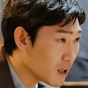 Mate It-Ahn Se-Ho.webp