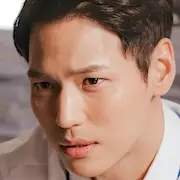 Mate-Ji Il-Joo1.webp