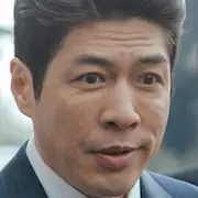 Mate It-Son Kwang-Eop.webp