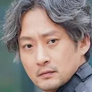 Mate-Lee Dong-Kyu.webp