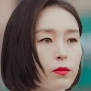 Mate It-Ok Go-Woon.webp