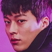 Mate-Chang Ki-Yong.webp