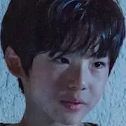 Mate It-Moon Woo-Jin.webp