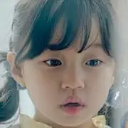 Mate-Joo Ye-Rim.webp