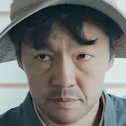 Mate-Jo Han-Chul.webp