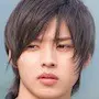 L-DK-Kento Yamazaki.webp