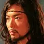Le pays du vent-Kim Jae-Wook.webp