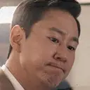 La vie sur Mars-Kim Young-Pil.webp