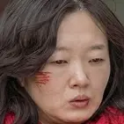 La vie sur Mars-Lee Bong-Ryun.webp