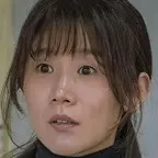 La vie sur Mars-Yoo Yeon1.webp