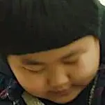 La vie sur Mars-Kwon Soon-Joon.webp