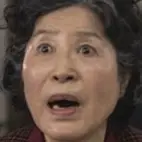 La vie sur Mars-Park Seung-Tae1.webp