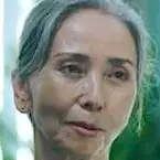 La vie sur Mars-Lune Sook.webp